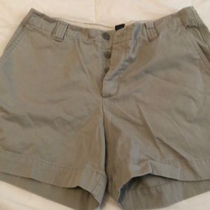 Gap Shorts